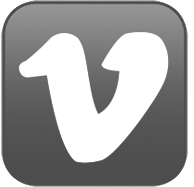 vimeo